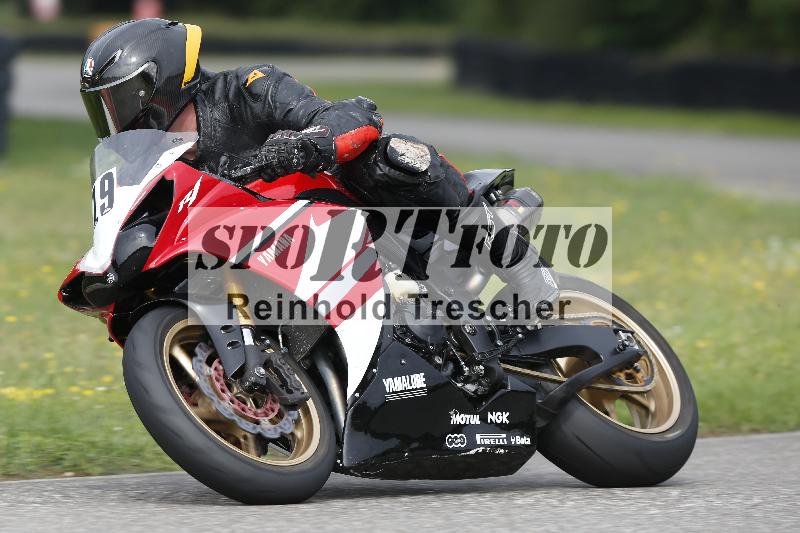 /Archiv-2025/36 27.07.2025 PROMAX  ADR/Gruppe gelb/19